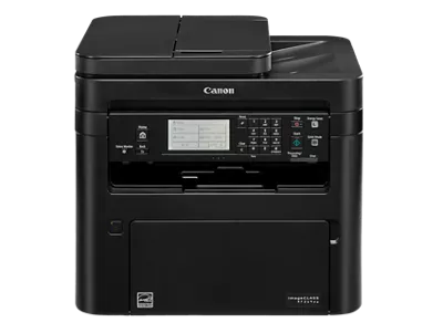 imageCLASS MF269dw