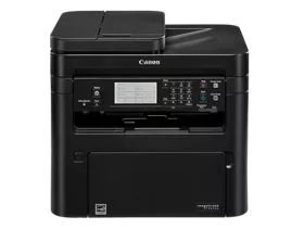 imageCLASS MF267dw - All in One, Wireless, Mobile Ready Laser Printer