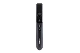 Télécommandes de Présentation PR1100-R