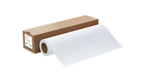 Peel & Stick Repositionable Media 260gsm