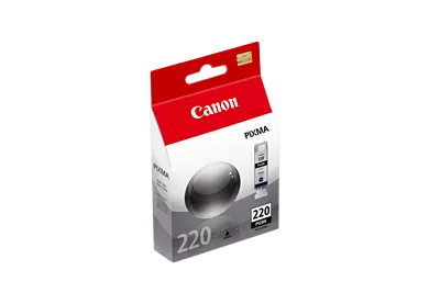 2945B001_pgi-220-black-ink-tank_2