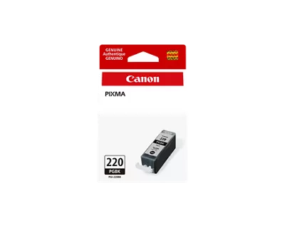 2945B001_pgi-220-black-ink-tank_primary2