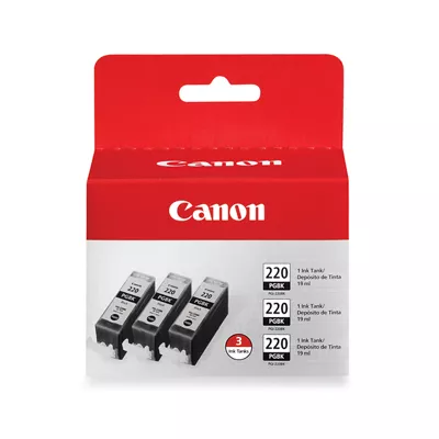 2945B004_pgi-220-black-3-ink-pack_primary
