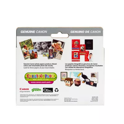 2945B011_pgi-220-cli-221-combo-ink-pack-with-photo-paper-plus-glossy-ii-50-sheets-4inx6in_2