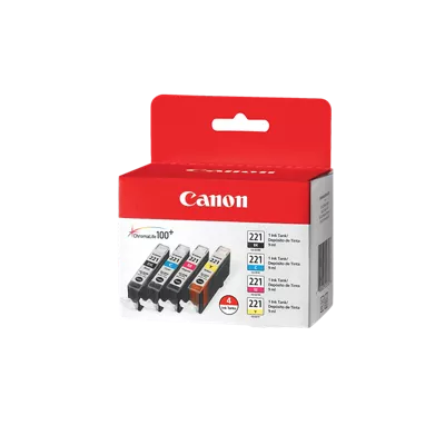 2946B004_cli-221-4-color-pack_2