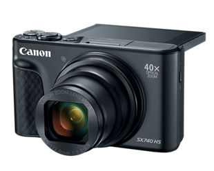 2955C001_powershot-sx740-hs_3? 2955C001_powershot-sx740-hs_3?