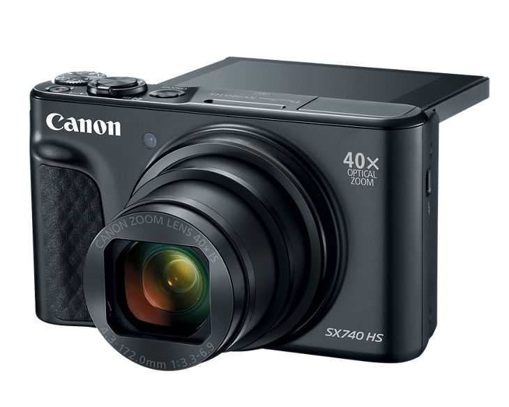 【るあ】Canon PowerShot SX740 HS 2955C001_powershot-sx740-hs_3?