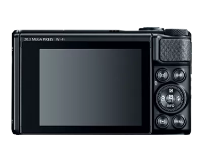 2955C028_powershot-sx740-hs-black-refurbished_7