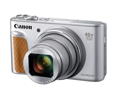 2956C025_refurbished-powershot-sx740-hs-silver_4