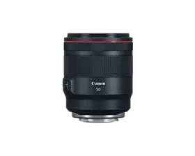 Canon RF 24-105mm F4 L IS USM | Canon U.S.A., Inc.