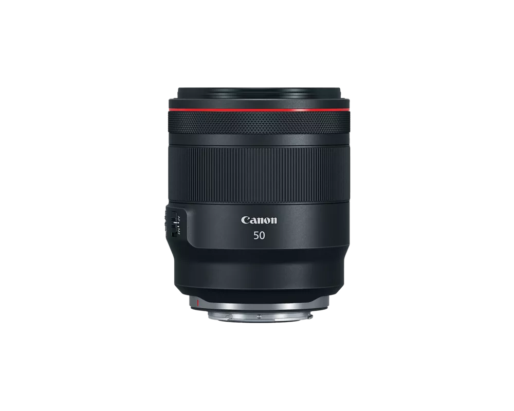 Canon RF50mm F1.2L USM EOSR対応 RF5012LU Canon Support for RF50mm F1.2 L USM | Canon U.S.A., Inc.
