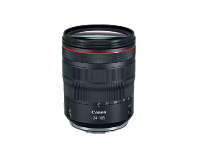 2963C002_rf-24-105mm-f4-l-is-usm_2-2