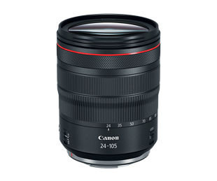 Canon Support for RF24-105mm F4 L IS USM | Canon U.S.A., Inc. Canon Support for RF24-105mm F4 L IS USM | Canon U.S.A., Inc.
