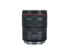Canon RF24-105mm F4-7.1 IS STM | Canon U.S.A., Inc.