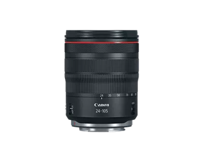 2963C002_rf-24-105mm-f4-l-is-usm_primary2