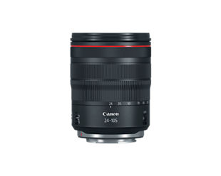 【10/15まで】Canon RF 24-105mm F4 L IS USM Canon Support for RF24-105mm F4 L IS USM | Canon U.S.A., Inc.