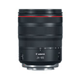2963C002_rf-24-105mm-f4-l-is-