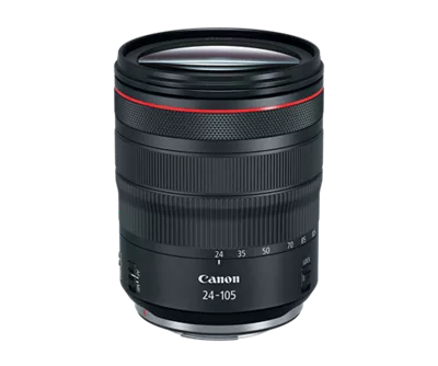 【ジャンク品】RF24-105 F4 Shop Canon Refurbished RF24–105mm F4 L IS USM | Canon U.S.A.