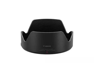 Lens Hood EW-83N