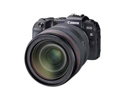 2965C002_rf28-70mm-f2-l-usm_3