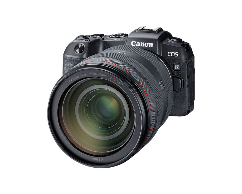 Canon Support for RF28-70mm F2 L USM | Canon U.S.A., Inc. Canon Support for RF28-70mm F2 L USM | Canon U.S.A., Inc.