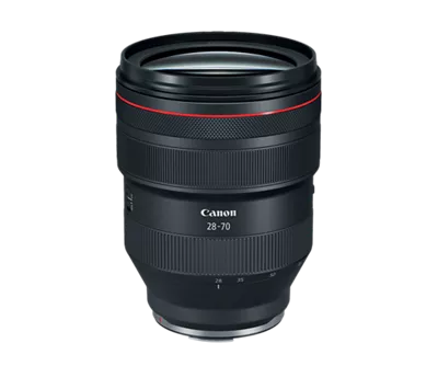 2965C011_refurbished-rf28â€“70mm-f2-l-usm_2