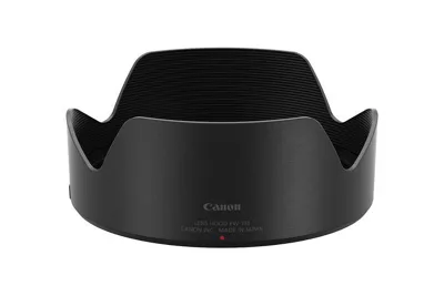EW-103 Lens Hood