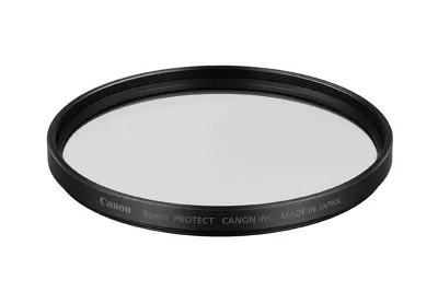 95mm Protect Filter