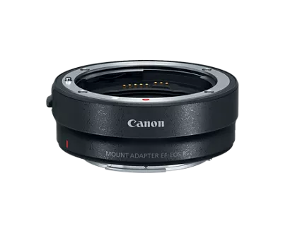 2971C002_mount-adapter-ef-eos-r_3-1