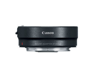 Canon Support for Mount Adapter EF-EOS R | Canon U.S.A., Inc.