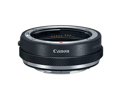 2972C002_mount-adapter-ef-eos-r_3