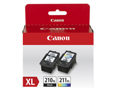 Red Ink Kit Inchiostro Ricarica Per Canon PG-30 40 50 CL-31 41 51 Ip1700 Canon 510 - Foto 3