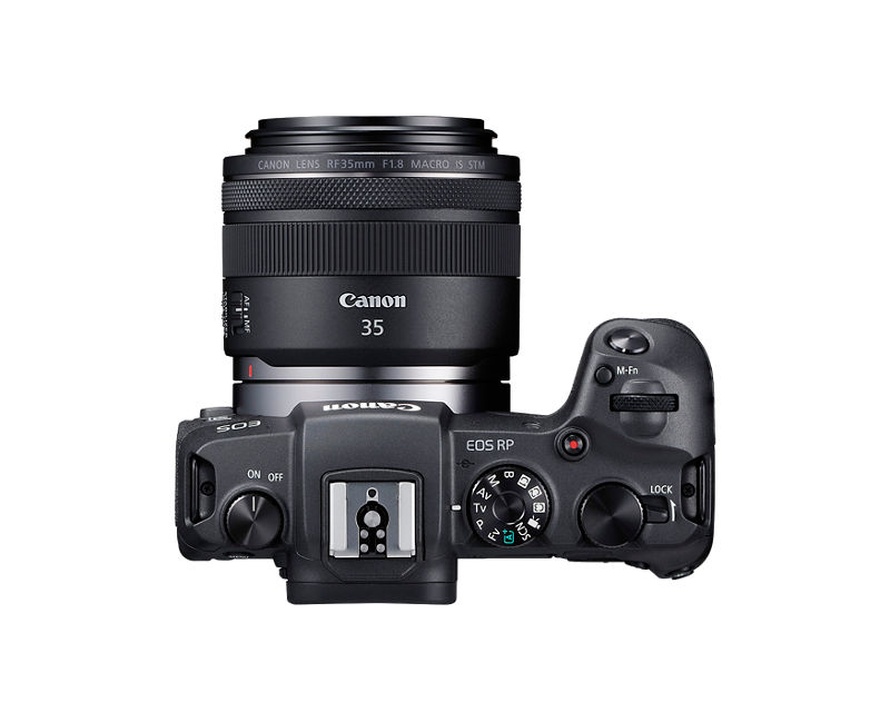 Canon Support for RF35mm F1.8 Macro IS STM | Canon U.S.A., Inc. Canon Support for RF35mm F1.8 Macro IS STM | Canon U.S.A., Inc.