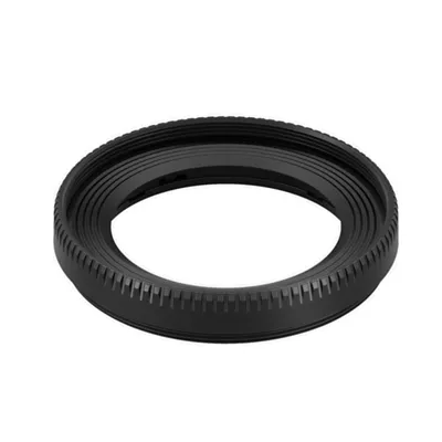 EW-52 Lens Hood