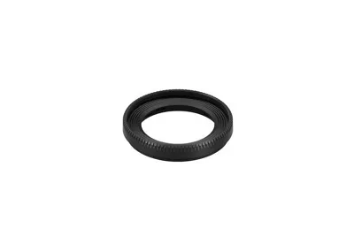 Lens Hood EW-52