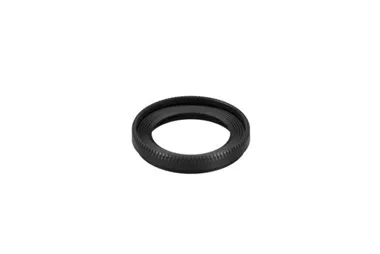 Lens Hood EW-52