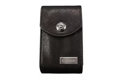 710 Leather Case