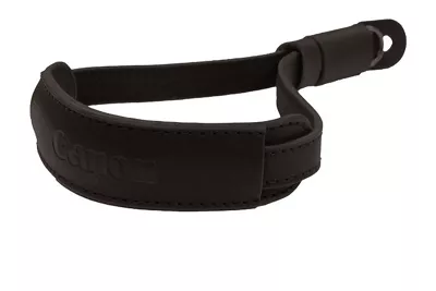 Canon Wrist Strap