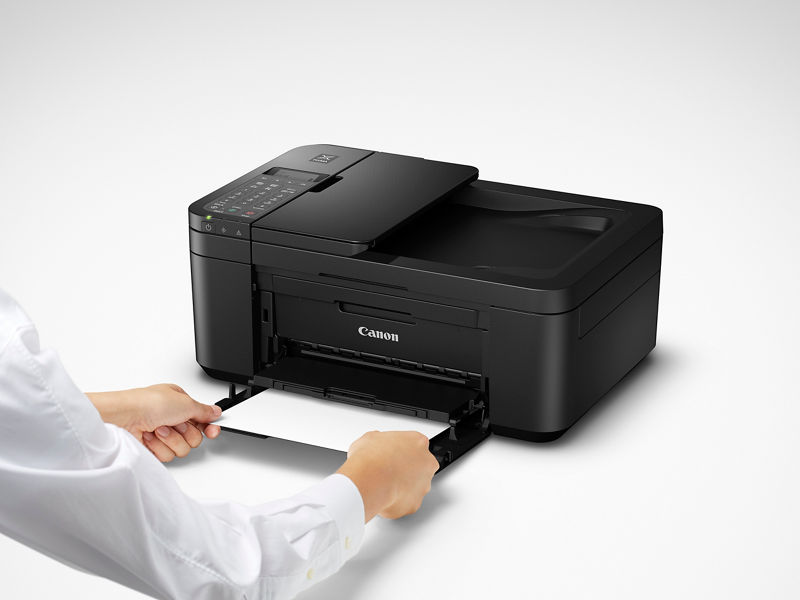 Tr4520 discount