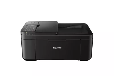 PIXMA TR4520 Black