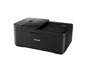 PIXMA E4210