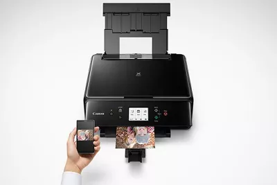 2986C002_pixma-ts6220_2