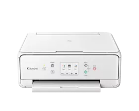 PIXMA TS6220 White Wireless