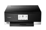 PIXMA TS8820