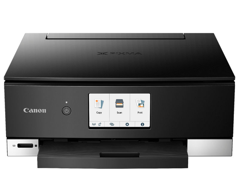 Canon Support for PIXMA TS8220 | Canon U.S.A., Inc. Canon Support for PIXMA TS8220 | Canon U.S.A., Inc.