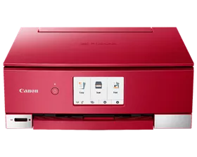 PIXMA TS8220