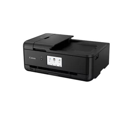 2988C002_pixma-ts9520-wireless_11