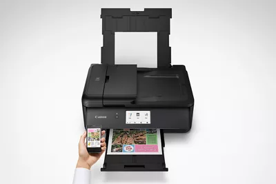 2988C002_pixma-ts9520-wireless_4