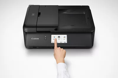 2988C002_pixma-ts9520-wireless_6