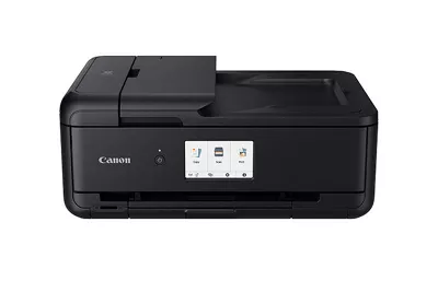 PIXMA TS9520